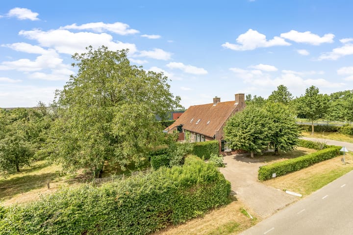 Photo 32 of Hoge Bremberg 2