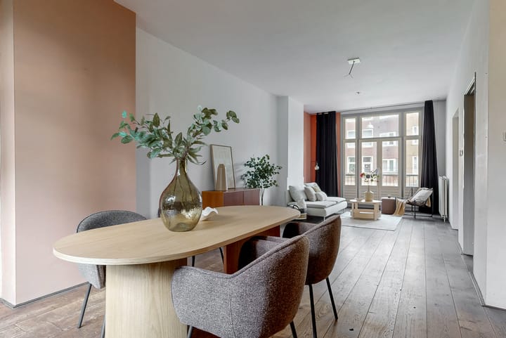 Photo 2 of Admiraal De Ruijterweg 29-1