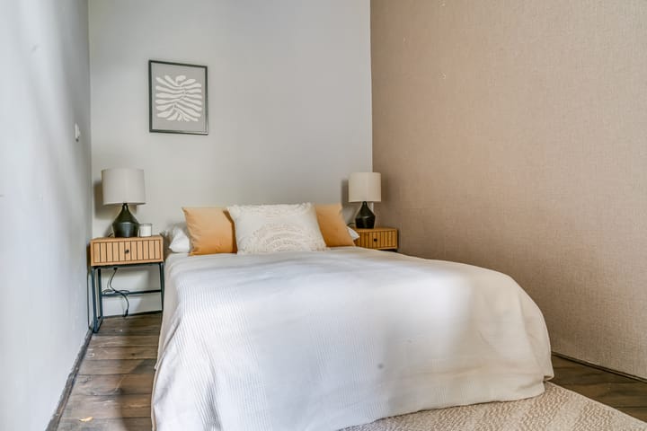 Photo 5 of Admiraal De Ruijterweg 29-1