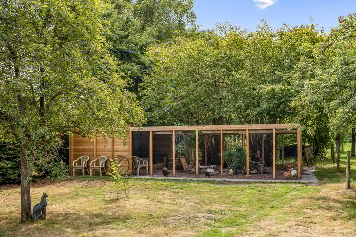 Photo 43 of Hoge Bremberg 2