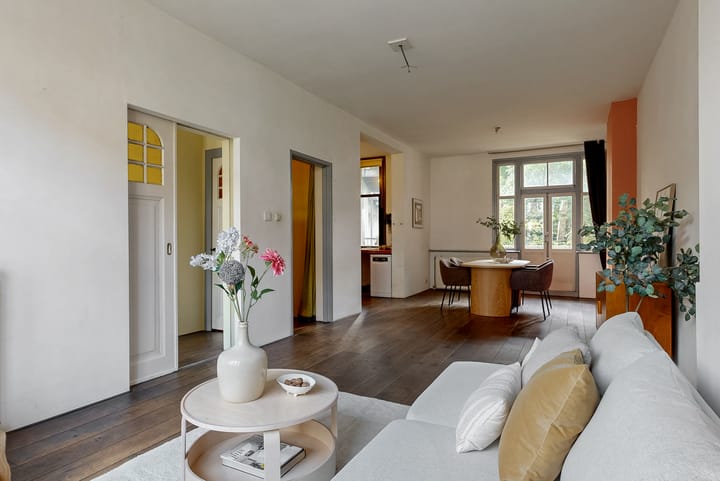 Photo 8 of Admiraal De Ruijterweg 29-1