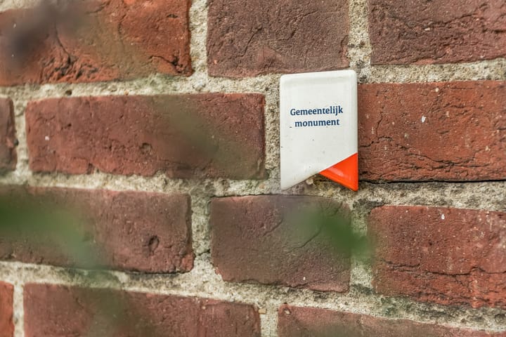 Photo 46 of Hoge Bremberg 2