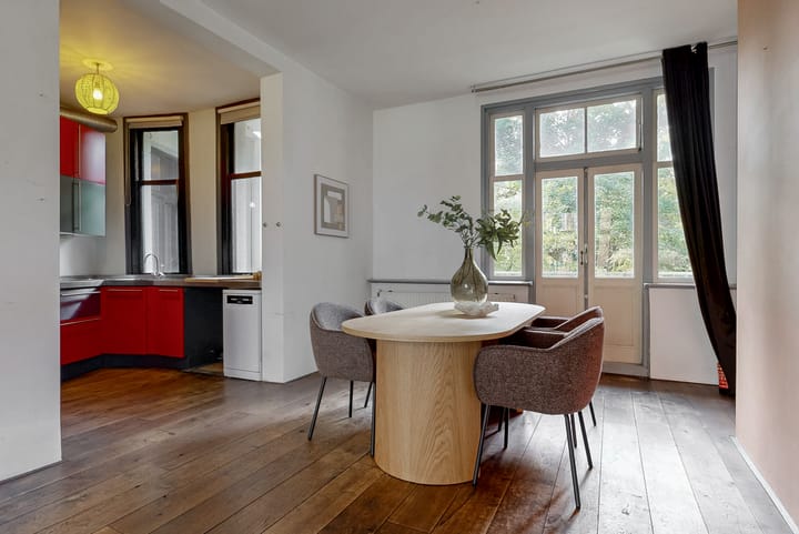 Photo 10 of Admiraal De Ruijterweg 29-1