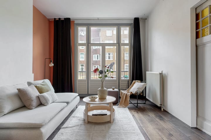 Photo 12 of Admiraal De Ruijterweg 29-1