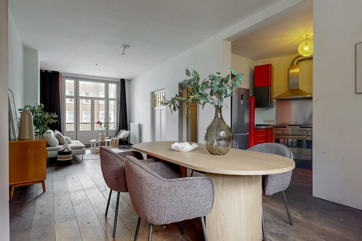 Photo 13 of Admiraal De Ruijterweg 29-1