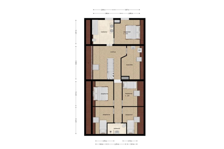 Photo 50 of Hoge Bremberg 2