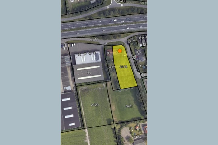 Photo 52 of Hoge Bremberg 2