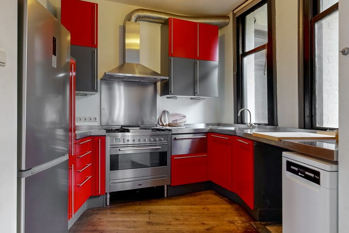 Photo 14 of Admiraal De Ruijterweg 29-1