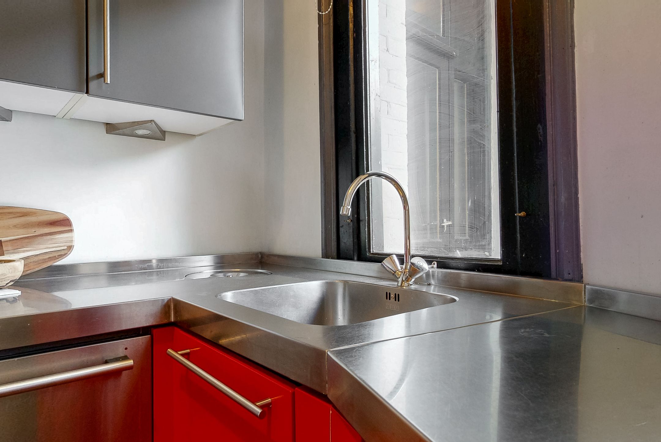 Foto 15 van Admiraal De Ruijterweg 29-1