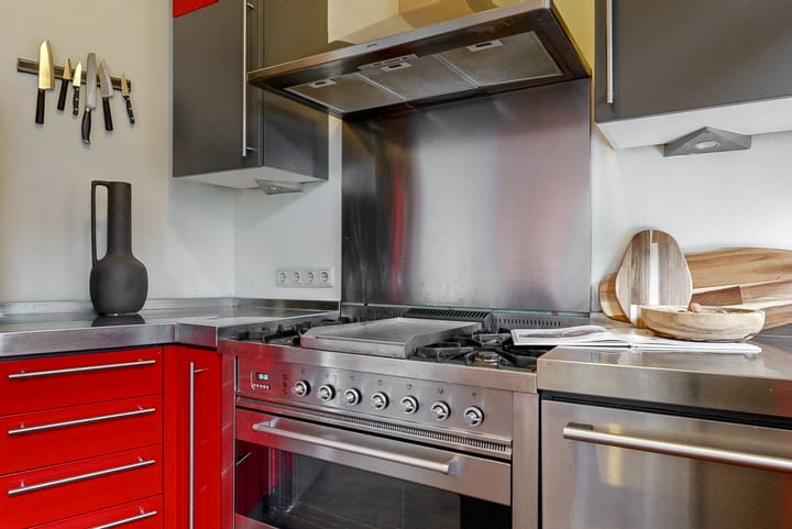 Photo 16 of Admiraal De Ruijterweg 29-1