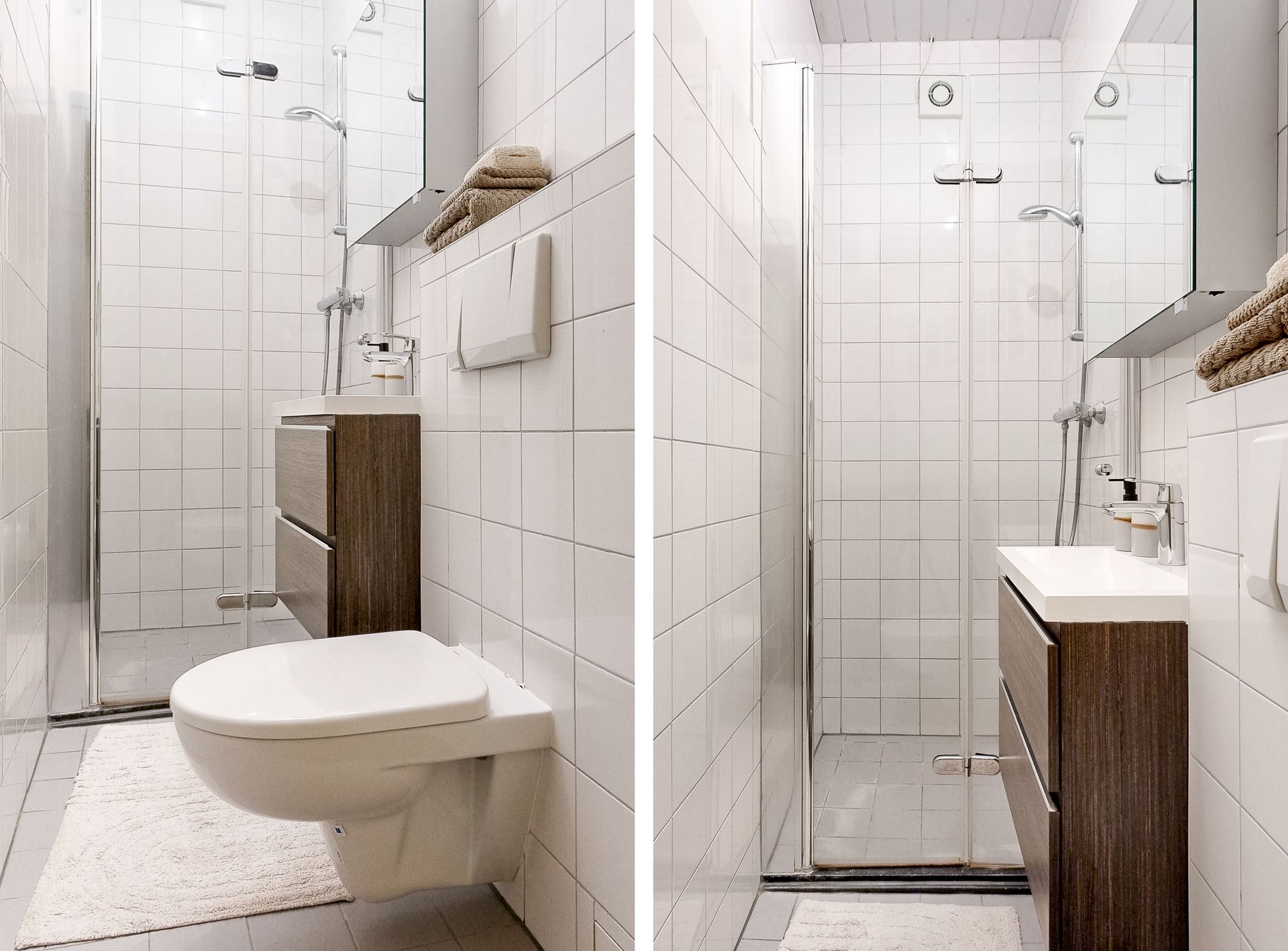 Foto 18 van Admiraal De Ruijterweg 29-1