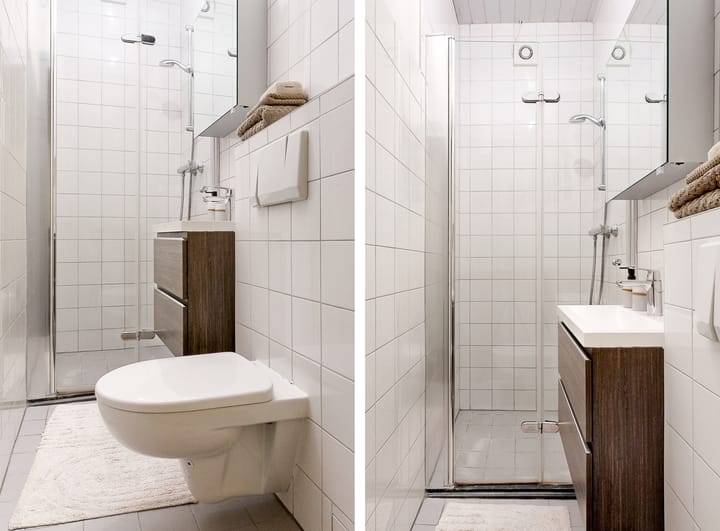 Photo 18 of Admiraal De Ruijterweg 29-1