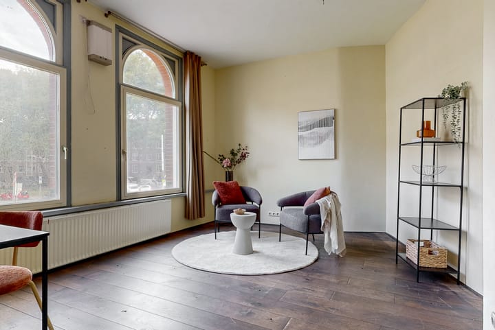 Photo 17 of Admiraal De Ruijterweg 29-1