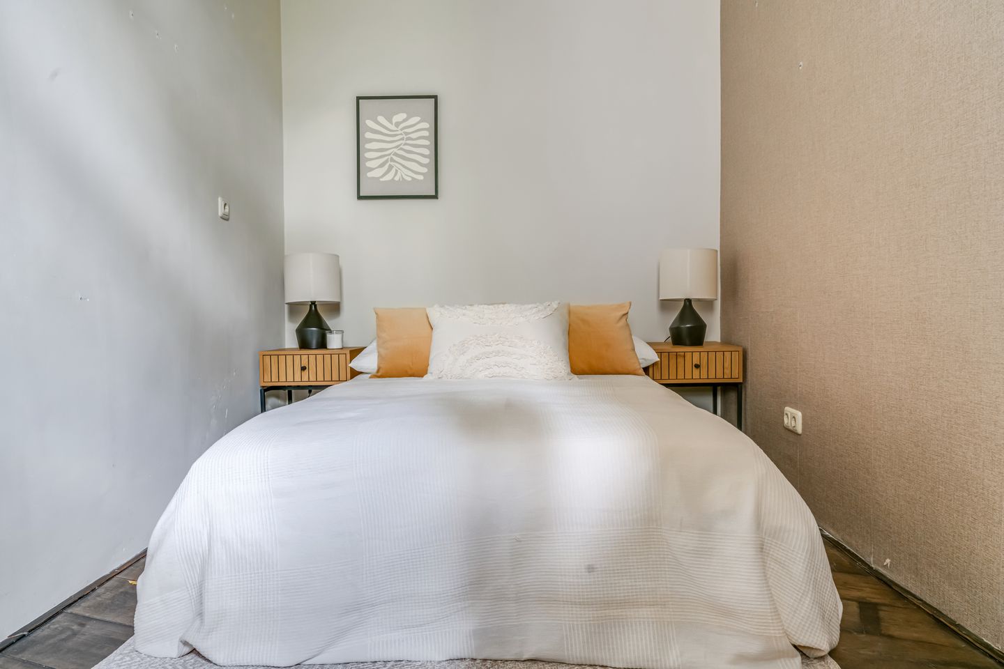 Foto 19 van Admiraal De Ruijterweg 29-1