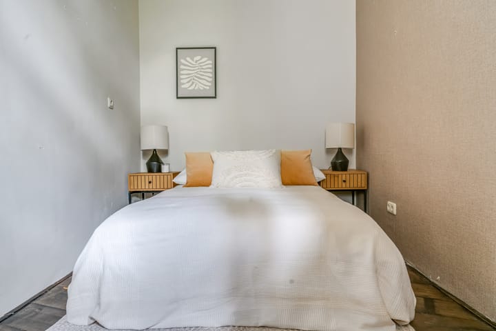 Photo 19 of Admiraal De Ruijterweg 29-1