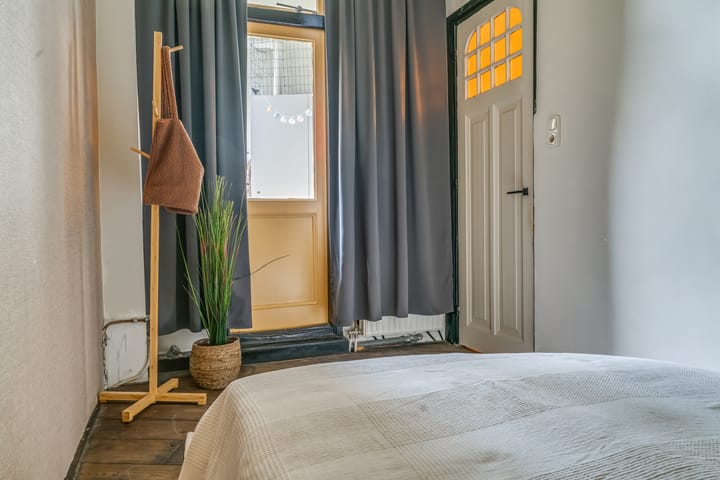 Photo 20 of Admiraal De Ruijterweg 29-1