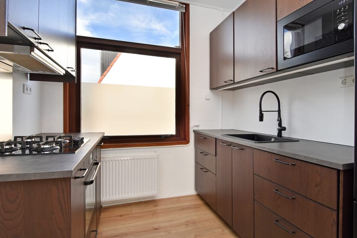 Foto 3 van Westerstraat 96