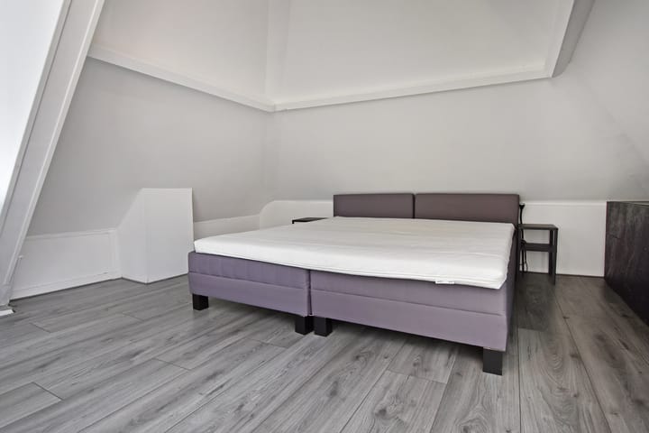 Foto 4 van Westerstraat 96