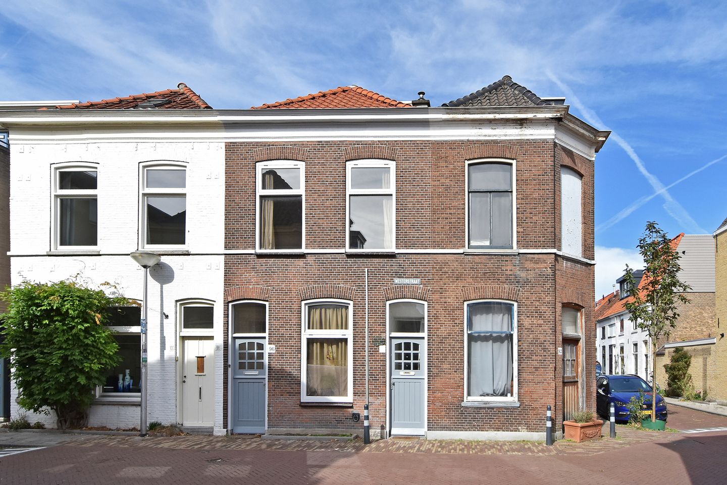 Foto 5 van Westerstraat 96