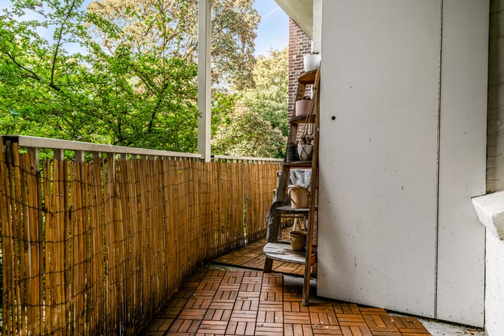 Photo 23 of Admiraal De Ruijterweg 29-1