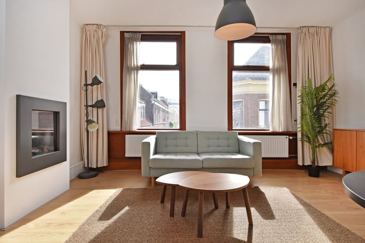 Foto 8 van Westerstraat 96