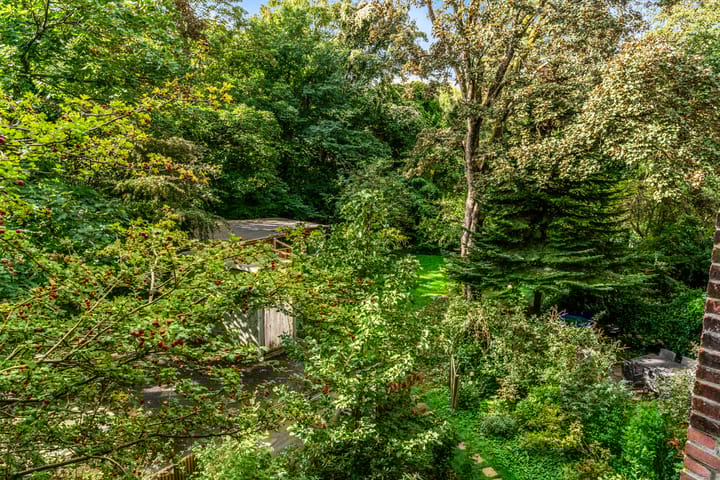 Photo 29 of Admiraal De Ruijterweg 29-1