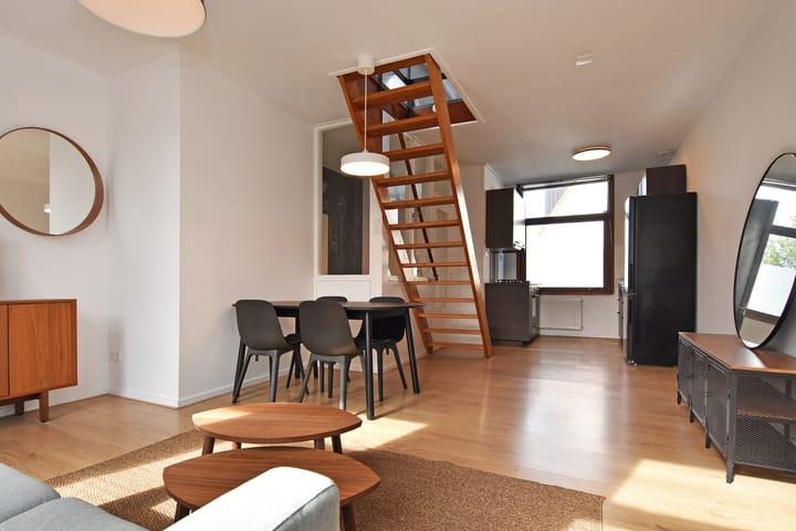 Foto 13 van Westerstraat 96