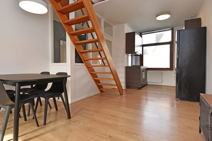 Foto 14 van Westerstraat 96