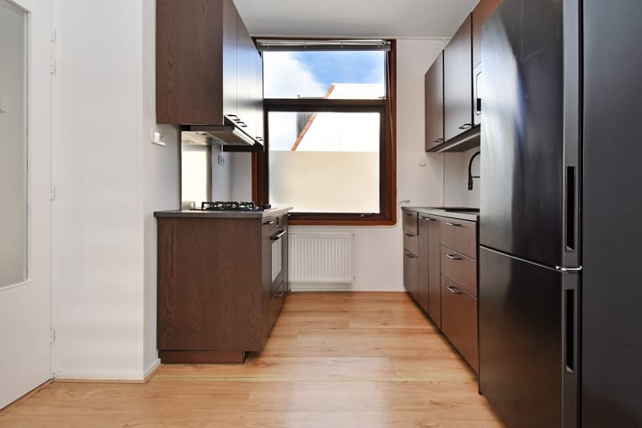 Foto 15 van Westerstraat 96