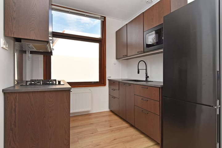 Foto 16 van Westerstraat 96