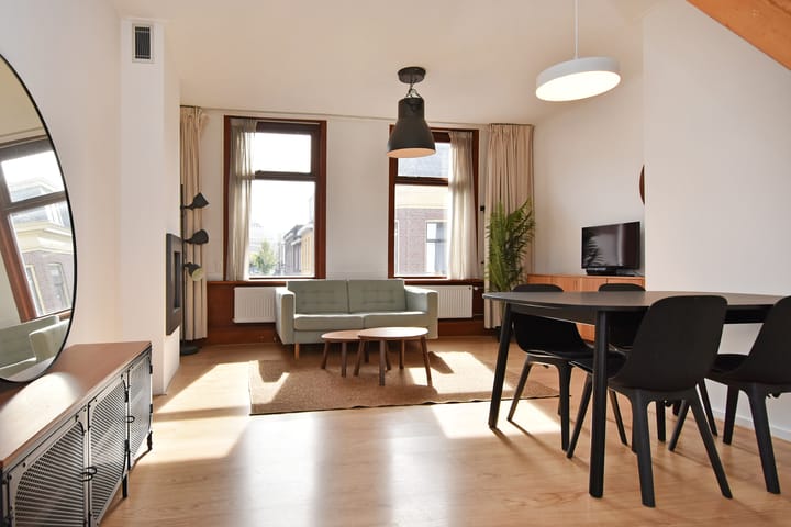 Foto 18 van Westerstraat 96