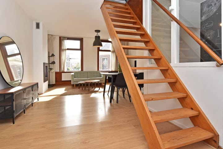 Foto 19 van Westerstraat 96