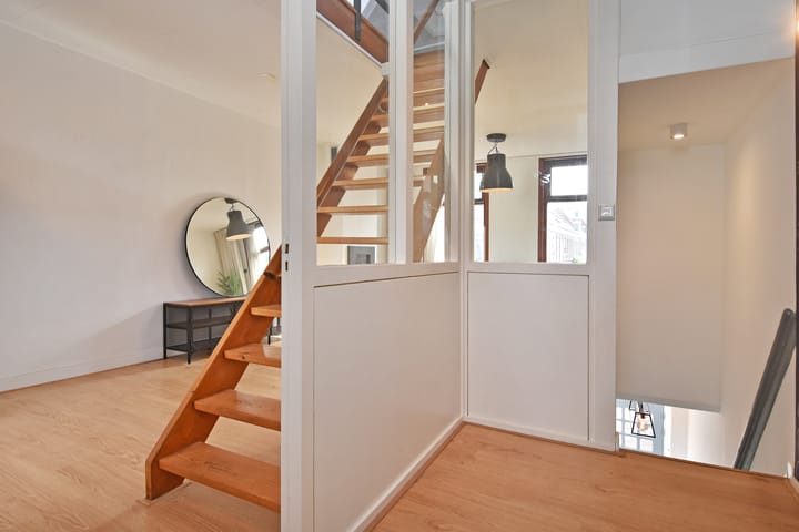 Foto 20 van Westerstraat 96