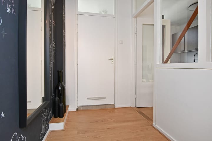 Foto 21 van Westerstraat 96