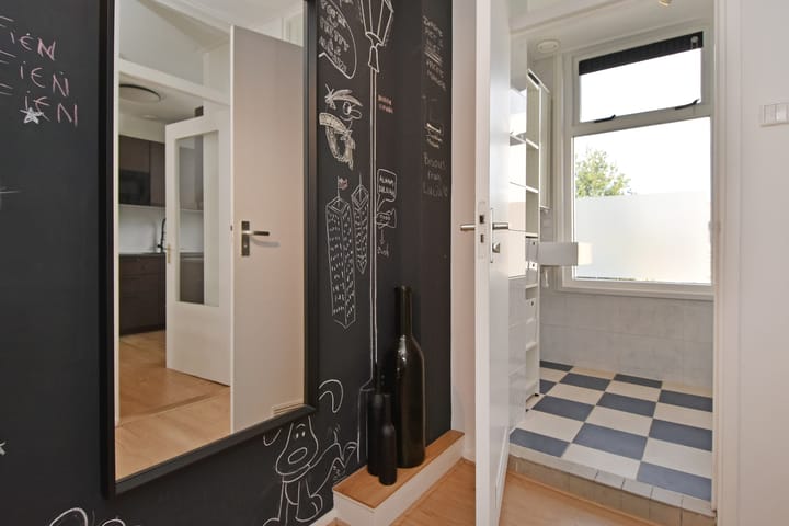 Foto 22 van Westerstraat 96