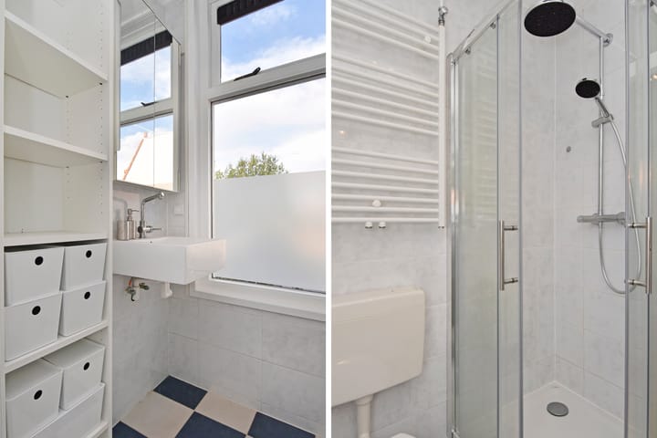 Foto 23 van Westerstraat 96