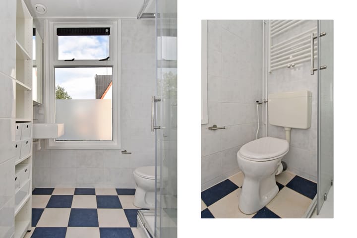 Foto 24 van Westerstraat 96