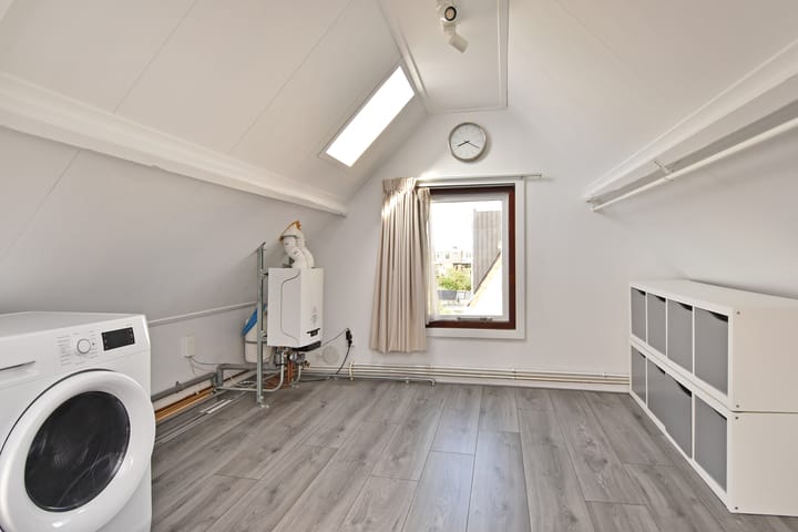 Foto 27 van Westerstraat 96