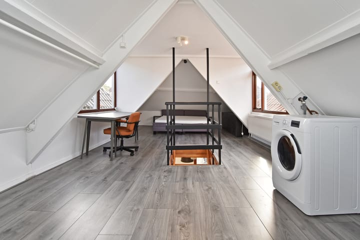 Foto 28 van Westerstraat 96