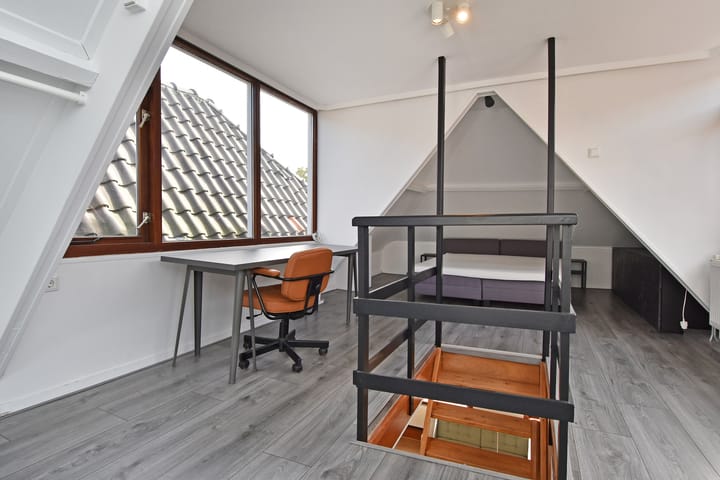 Foto 29 van Westerstraat 96