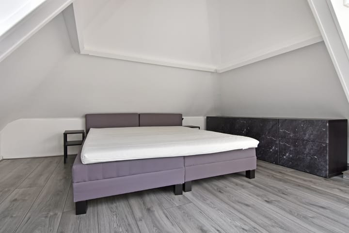 Foto 30 van Westerstraat 96