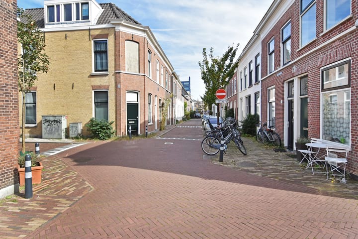 Foto 31 van Westerstraat 96