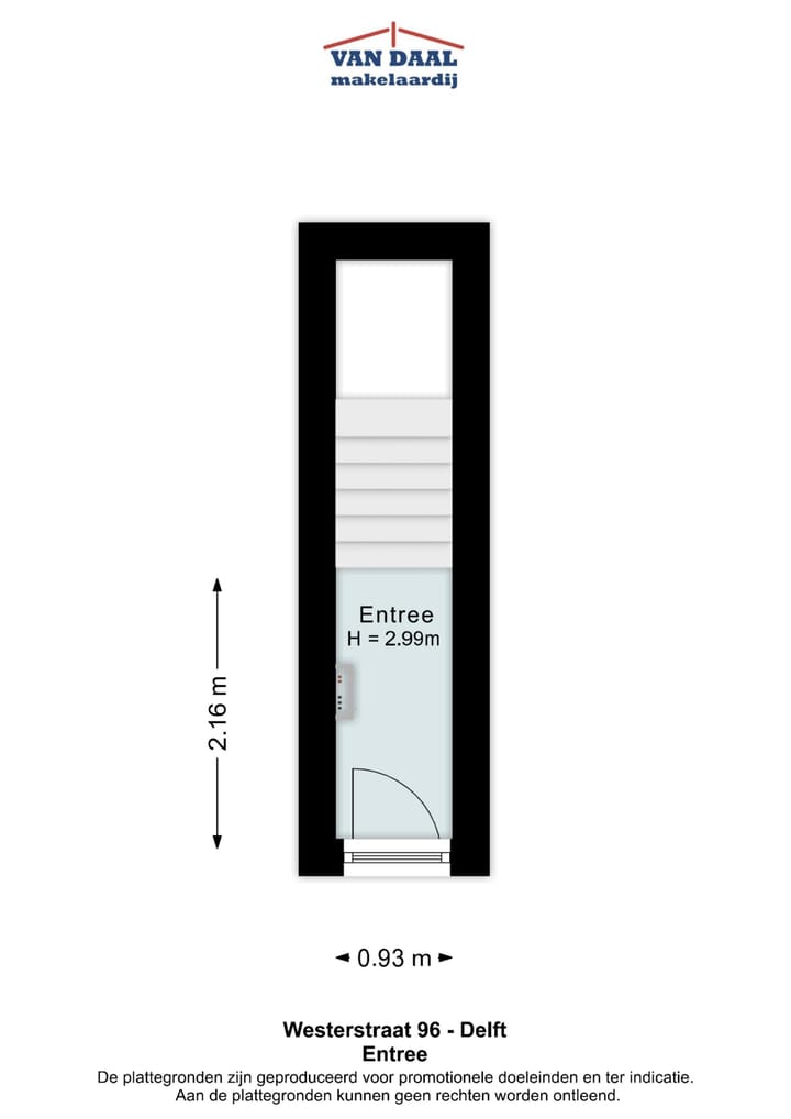 Foto 34 van Westerstraat 96