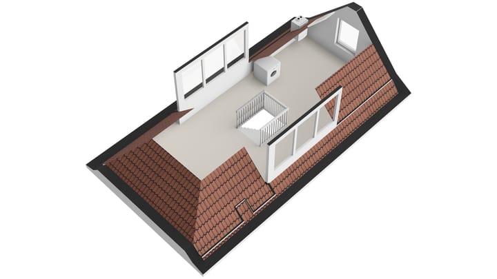 Foto 36 van Westerstraat 96