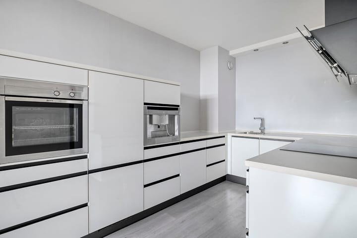 Foto 2 van Willemstraat 191