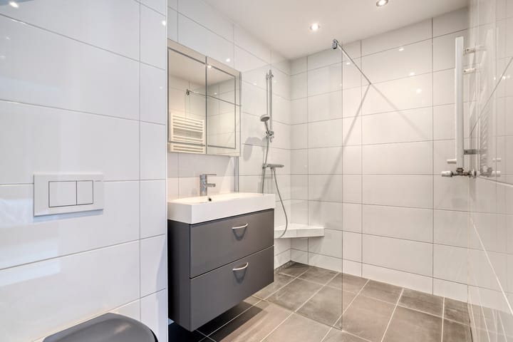 Foto 3 van Willemstraat 191