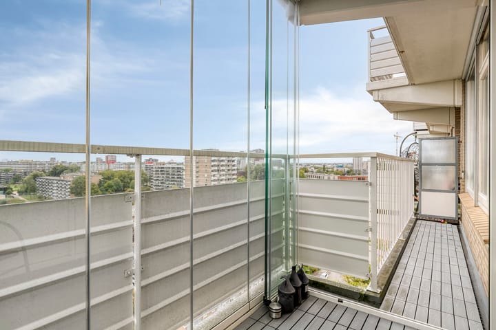 Foto 4 van Willemstraat 191