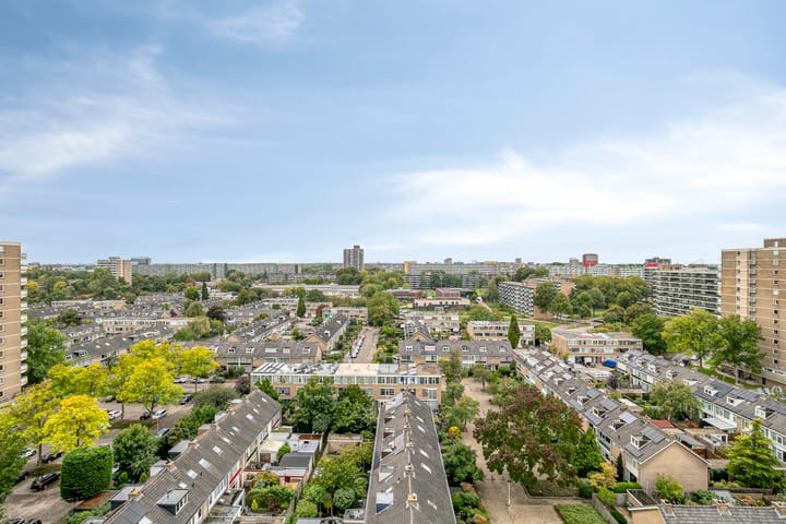 Foto 5 van Willemstraat 191