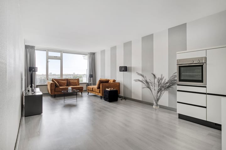 Foto 7 van Willemstraat 191