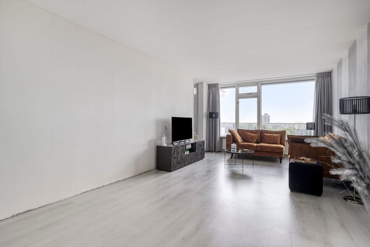 Foto 8 van Willemstraat 191